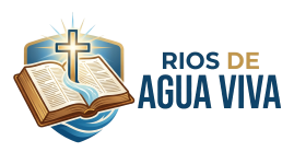 Riosav logo